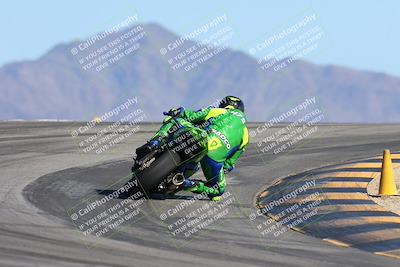 media/Oct-19-2024-CVMA (Sat) [[7df39c5a0d]]/Race 8- Formula 40 MW and LW/